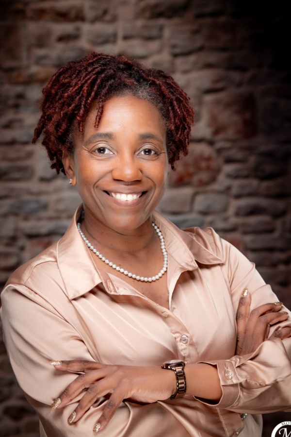 Cruise Brothers Travel Agent Lameka Rozier